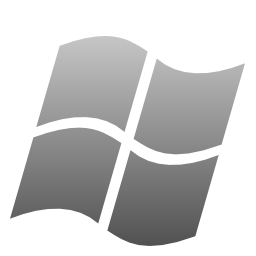 Operating System Windows Icon 256x256 png